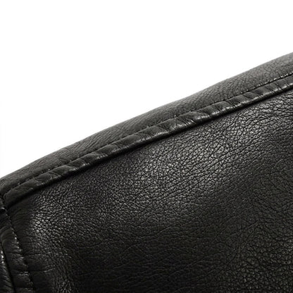 Jackson Wear Lockwood Jacket