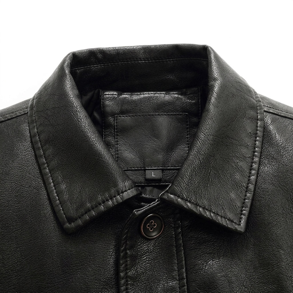 Jackson Wear Lockwood Jacket