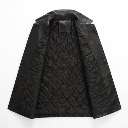 Jackson Wear Lockwood Jacket