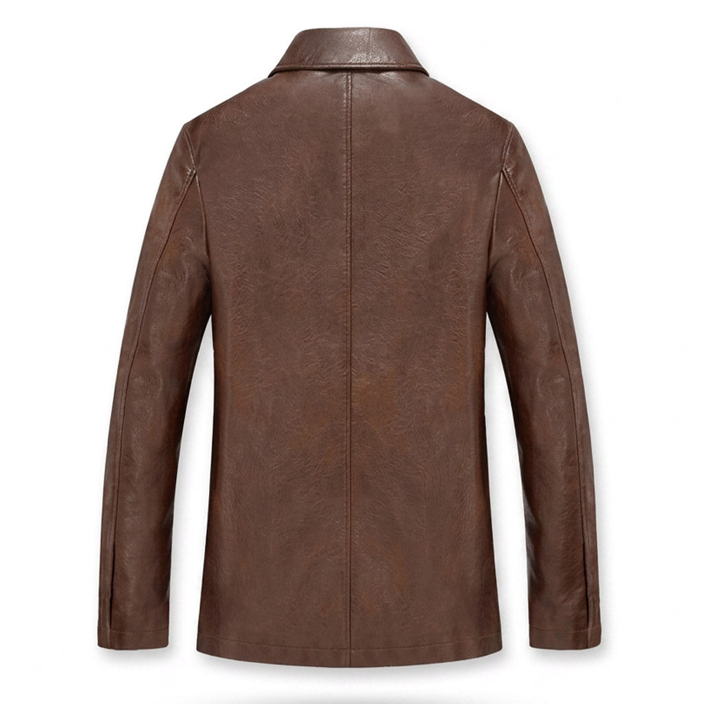 Jackson Wear Lockwood Jacket