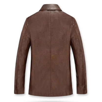 Jackson Wear Lockwood Jacket